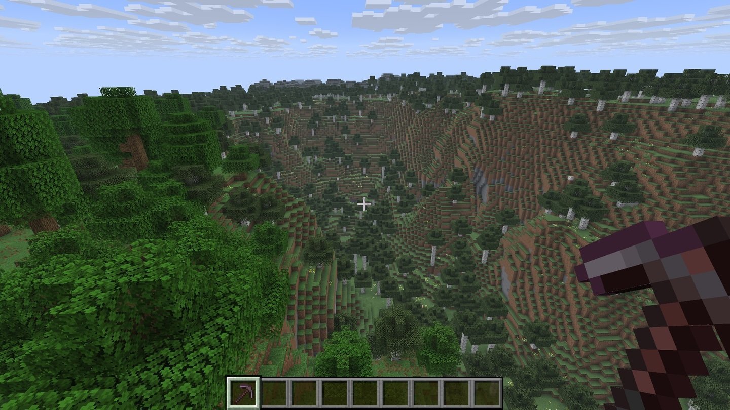 Источник: CQ.ru / Minecraft