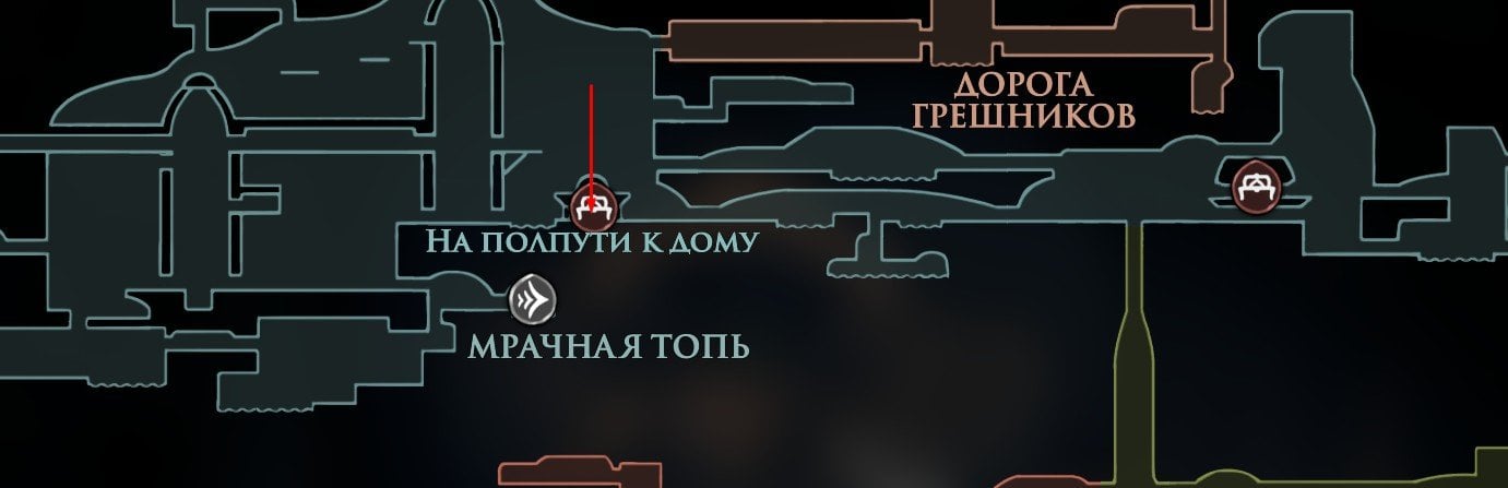 Источник: CQ.ru