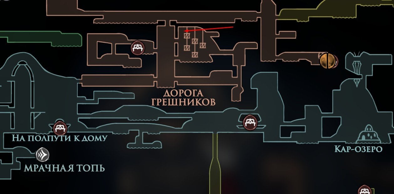 Источник: CQ.ru