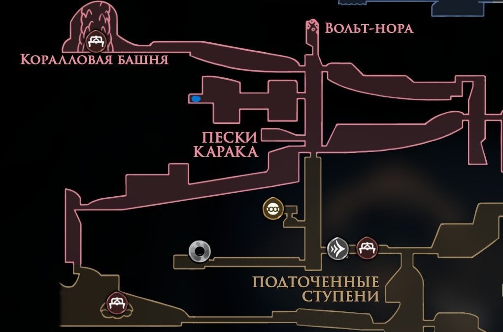 Источник: CQ.ru