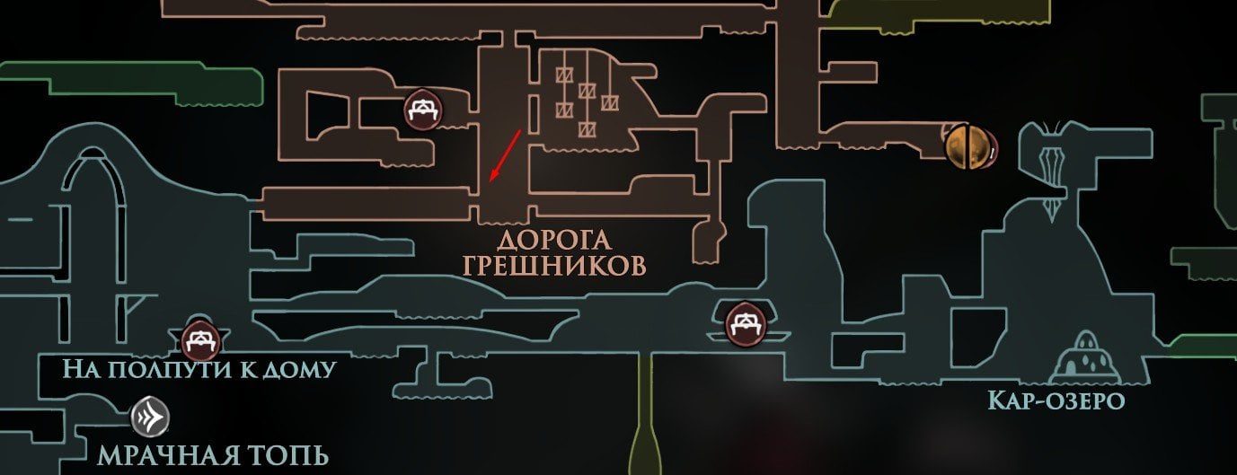 Источник: CQ.ru