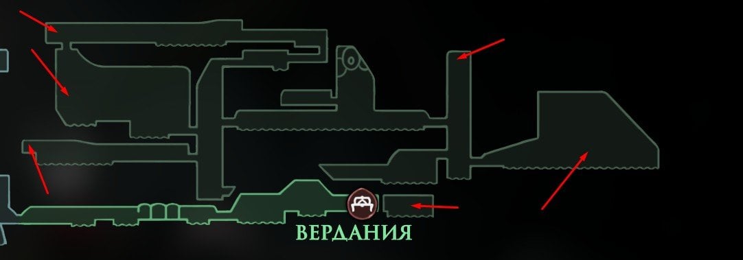 Источник: CQ.ru