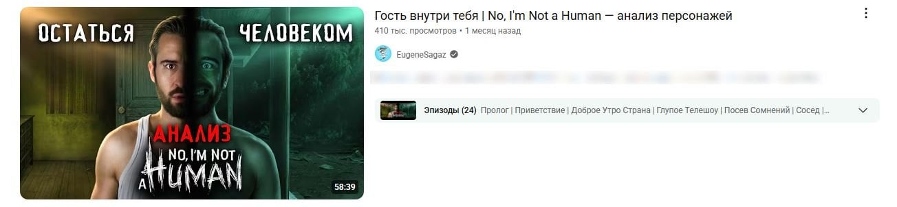 Источник: скриншот CQ.ru