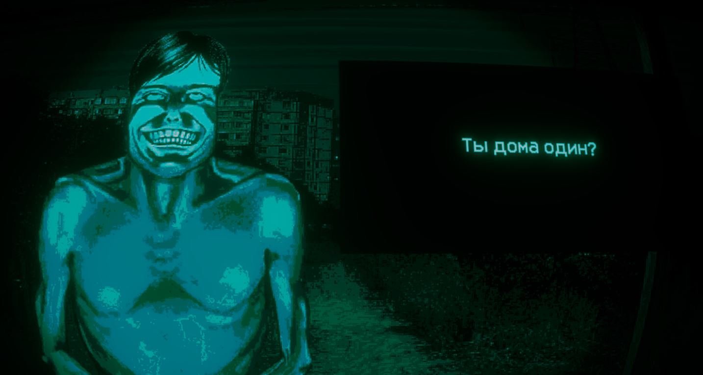 Источник: скриншот CQ.ru
