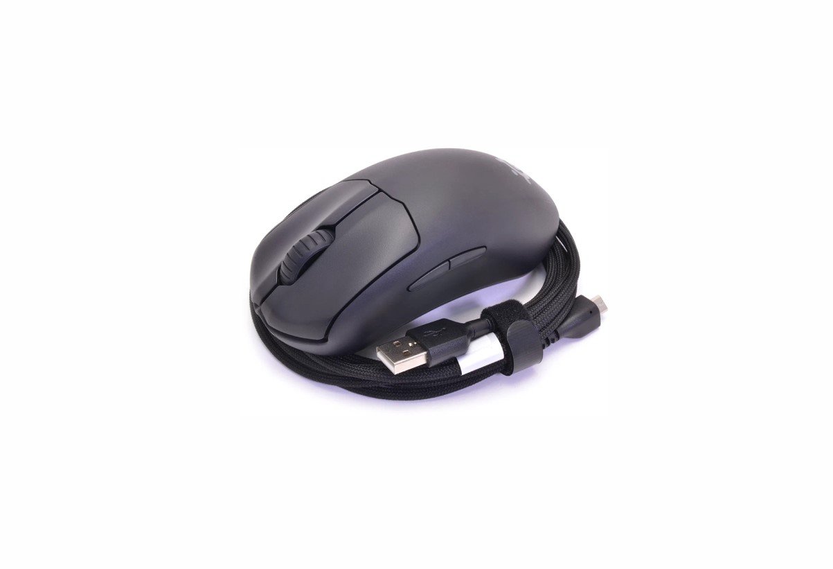SteelSeries Prime +