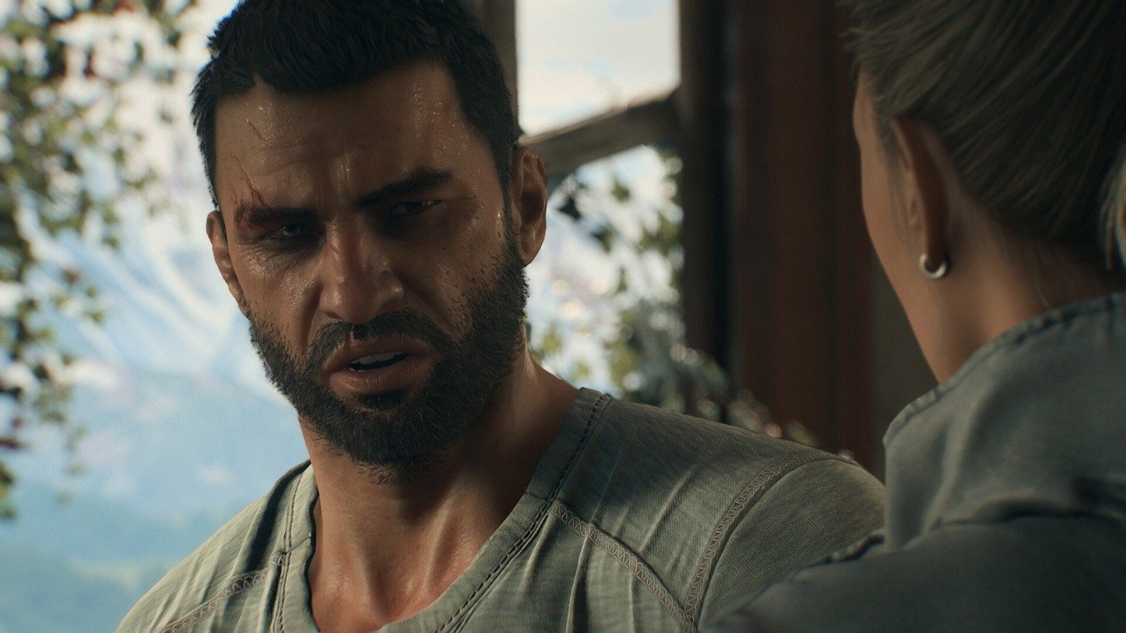 Dying Light The Beast вышла и оказалась хуже второй части по важному параметру
