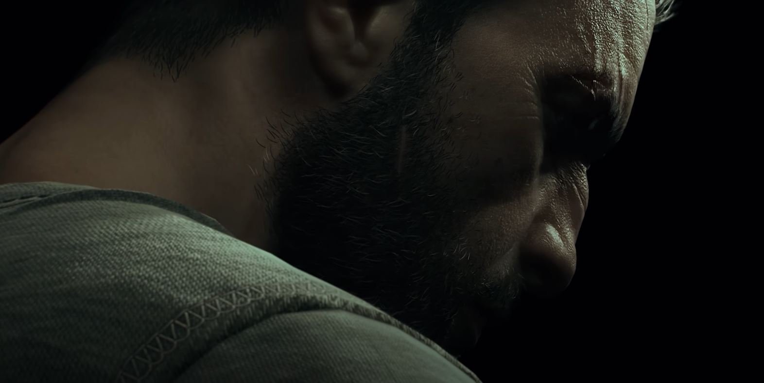 Dying Light: The Beast