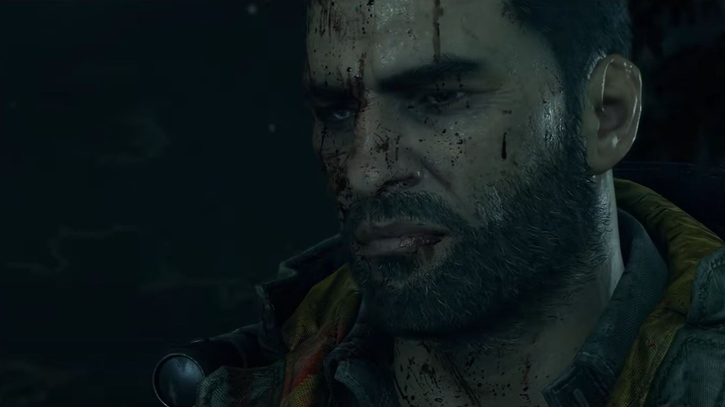 Халява в Dying Light The Beast разработчики дарят дробовик Hellhound  детали