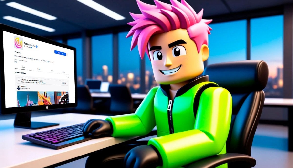 Источник: CQ.ru / Roblox