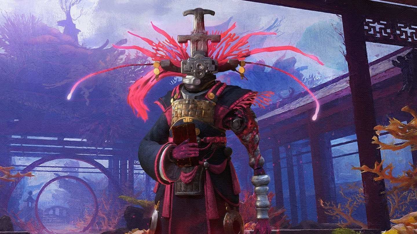 Состоялся релиз 4Xстратегии Endless Legend 2