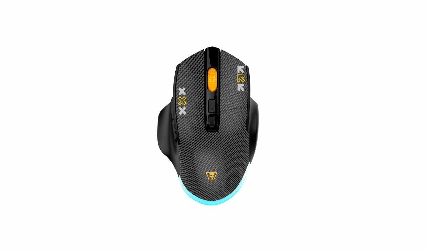 VOROTEX G8W