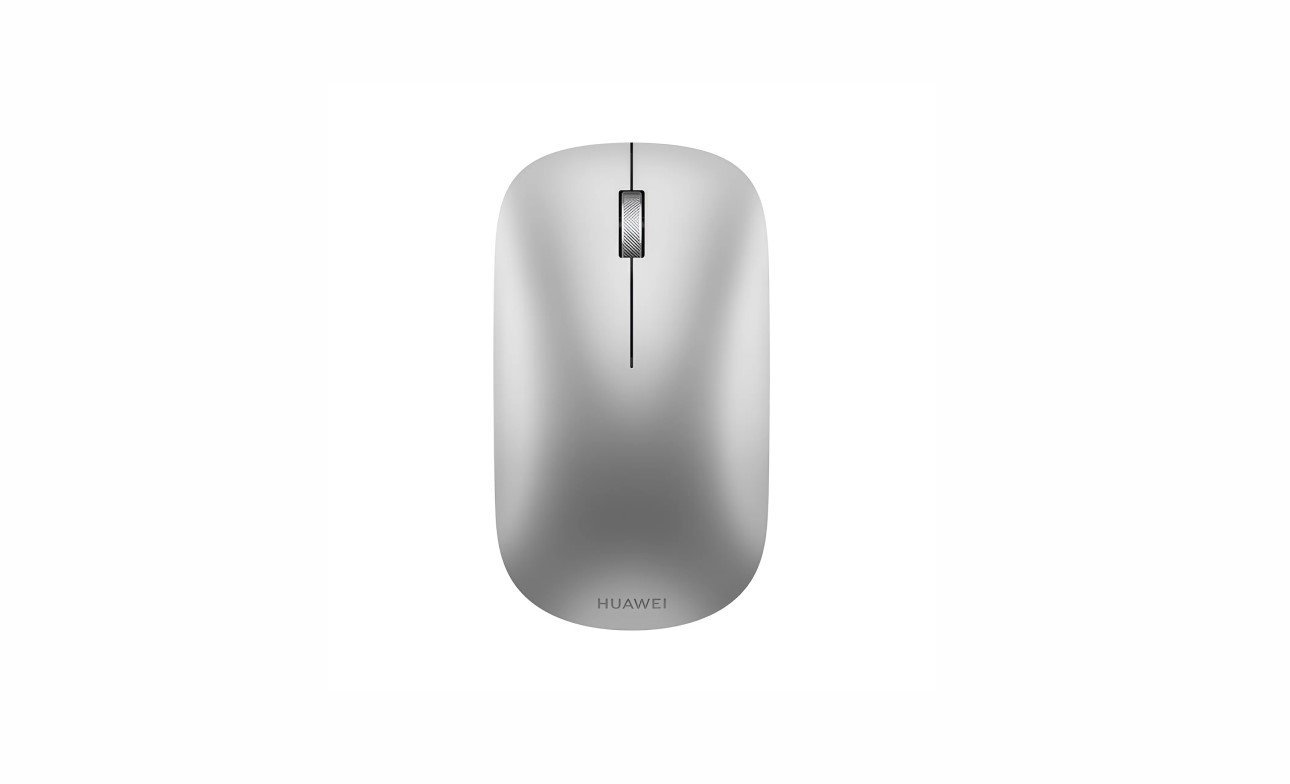 HUAWEI CD23