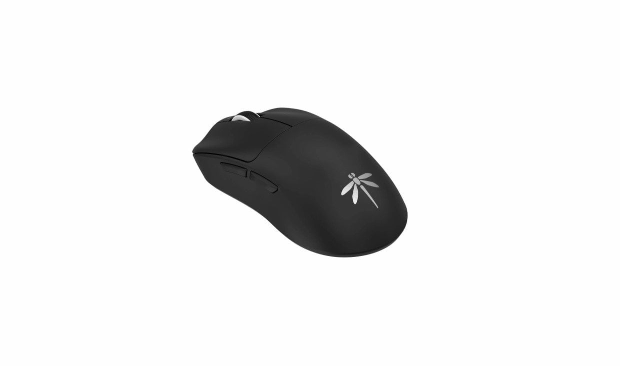 VGN Dragonfly F1 Pro Max