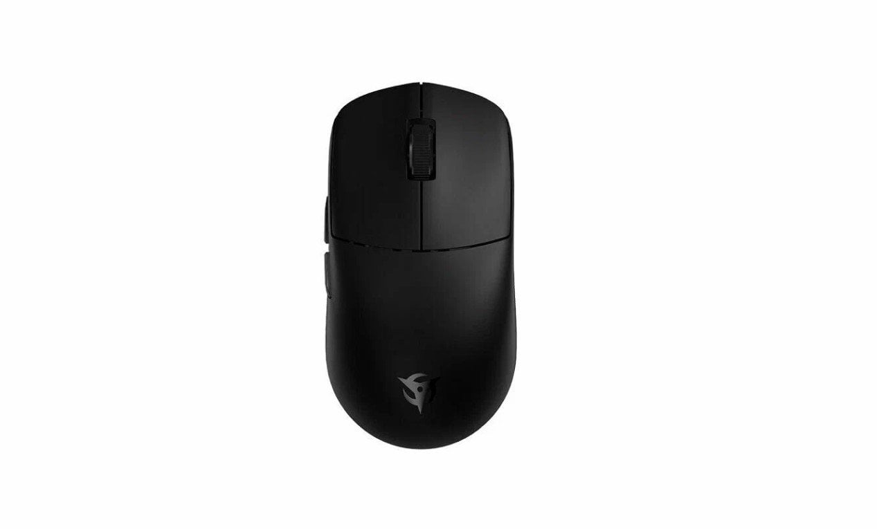 NINJUTSO SORA V2