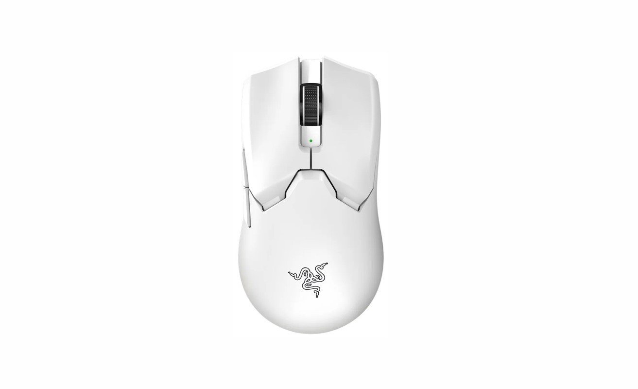 Razer Viper V2 Pro