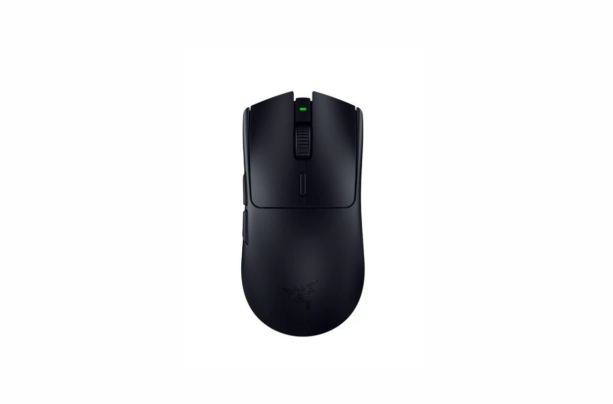 Razer Viper V3 Pro