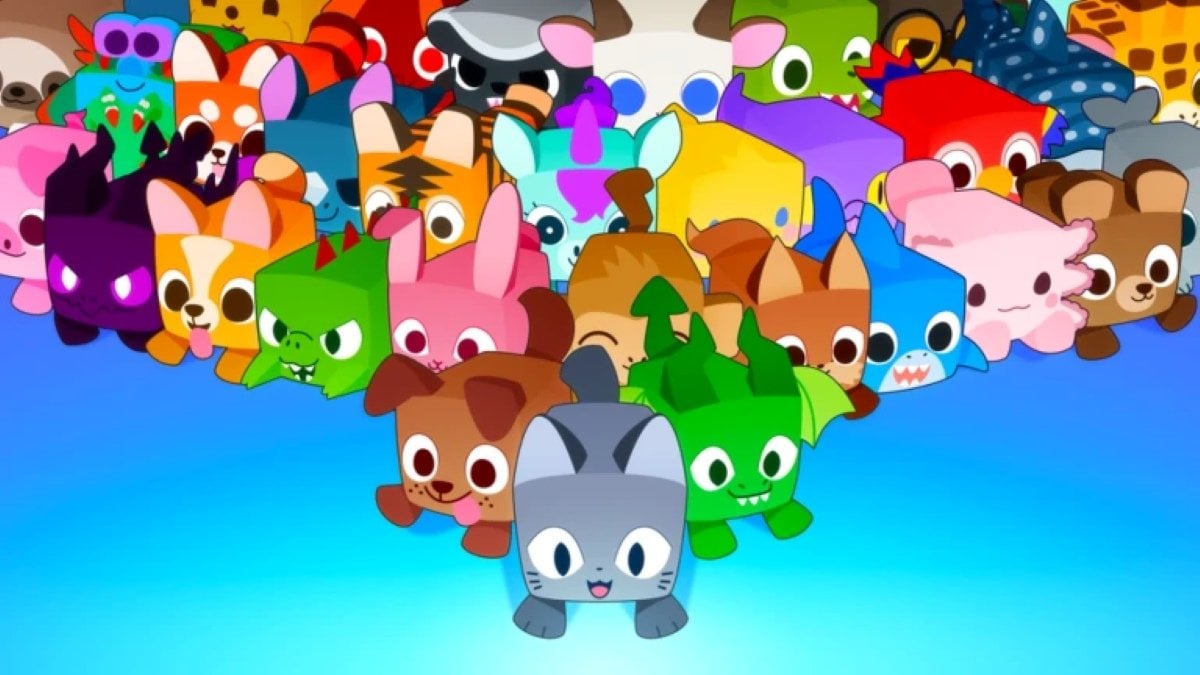 Источник: скриншот CQ.ru / Roblox