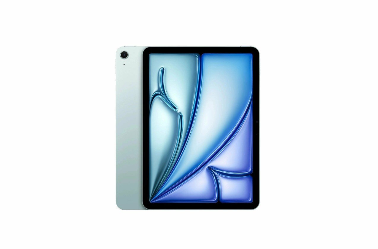 Apple iPad Air 13 2024