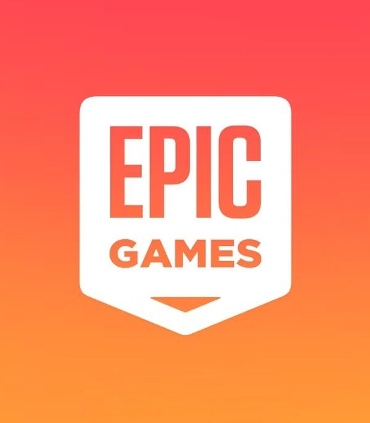 Epic Games