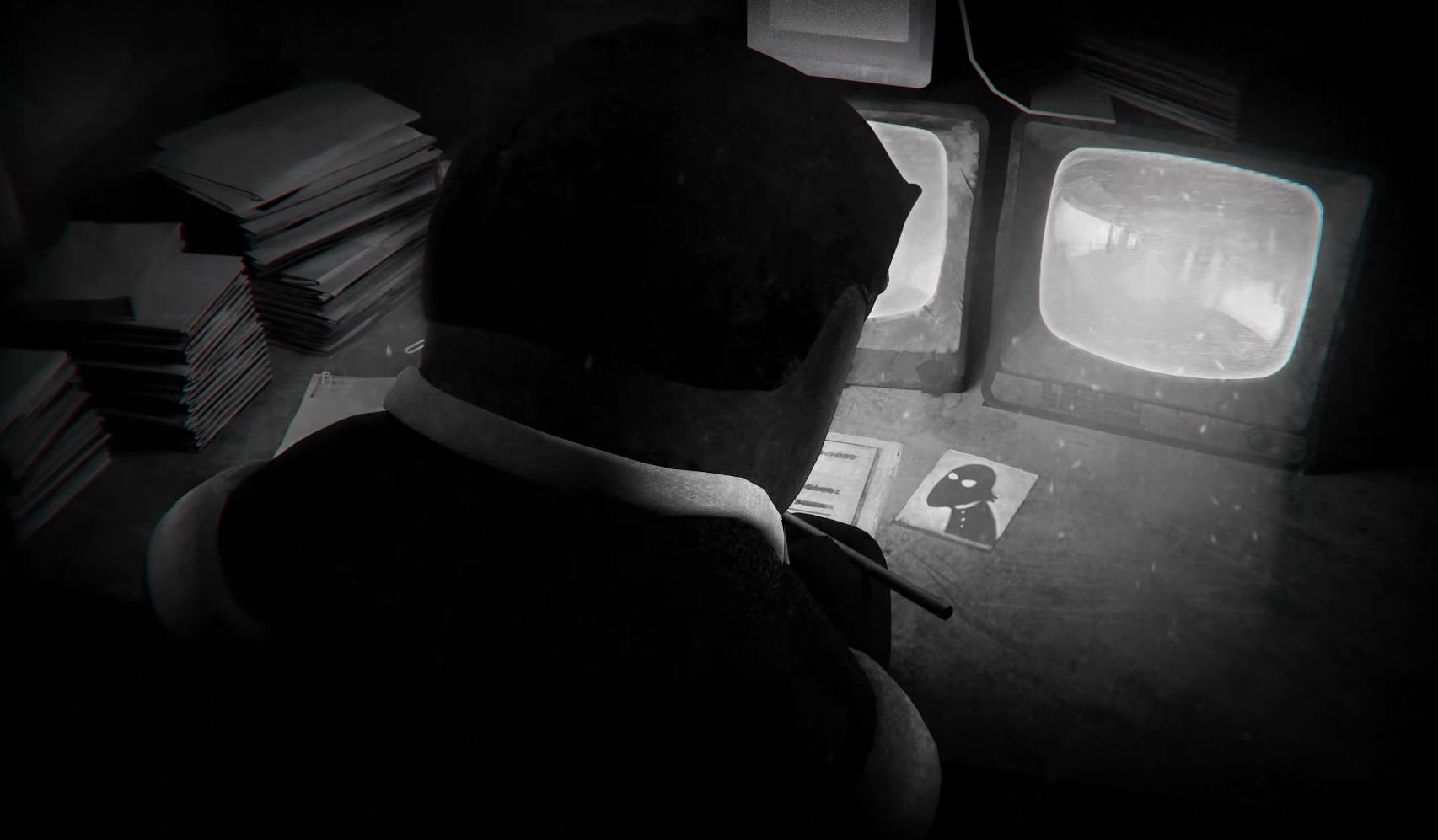 Источник: скриншот CQ.ru / Beholder 2
