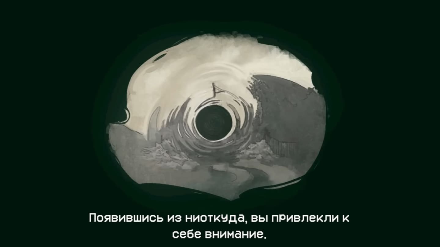 Источник: скриншот CQ.ru / Здесь будет лучше поехать кукухой