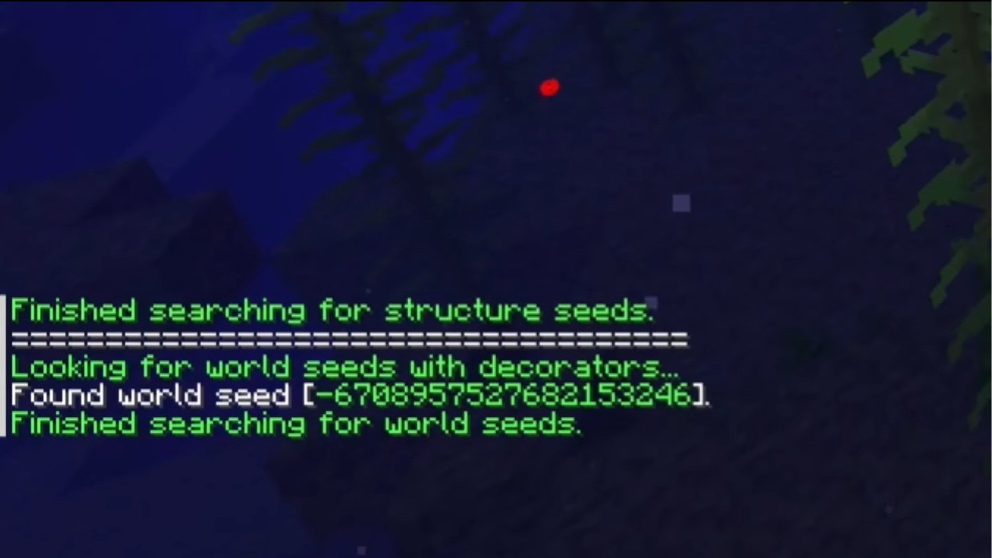 Источник: скриншот CQ.ru / Сид через SeedcrackerX