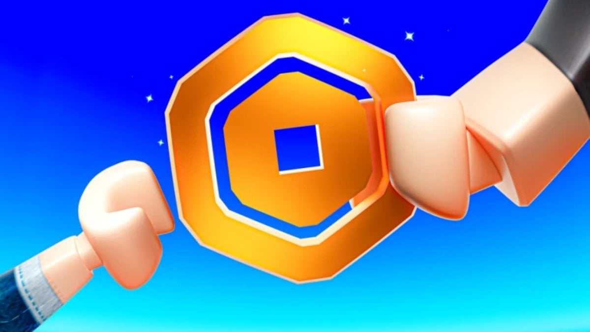 Источник: скриншот CQ.ru / Roblox