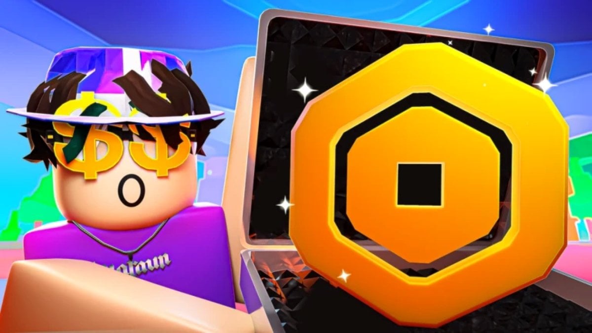 Источник: скриншот CQ.ru / Roblox