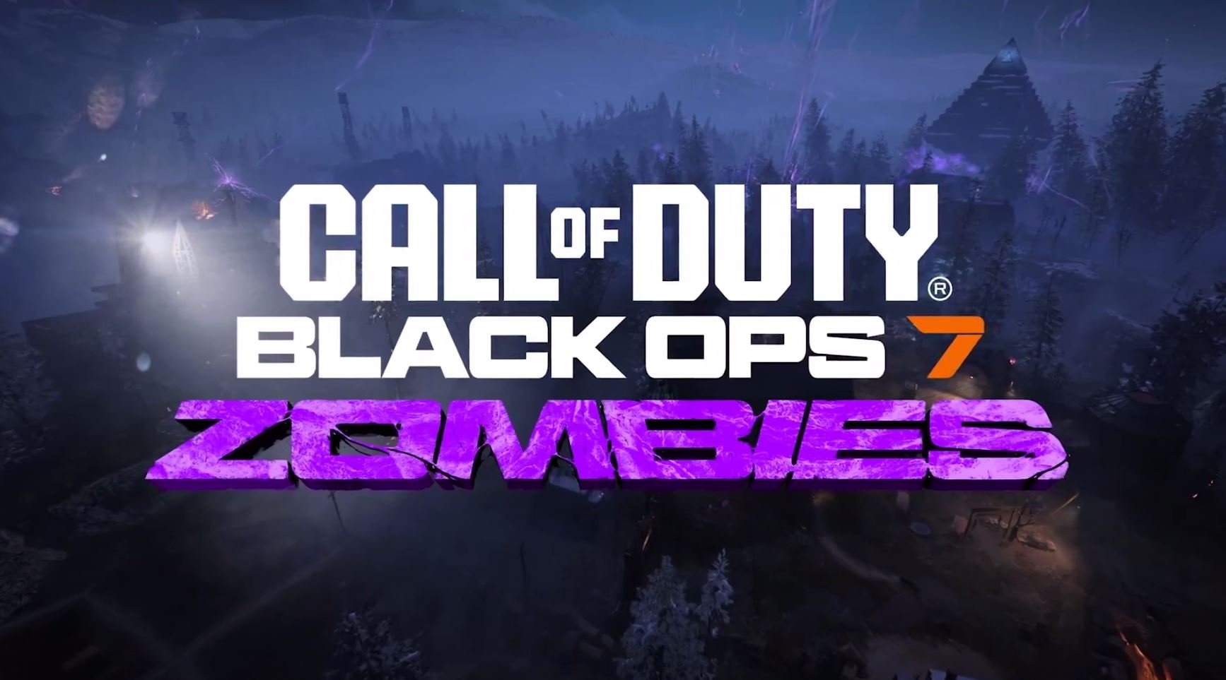 Call of Duty: Black Ops 7
