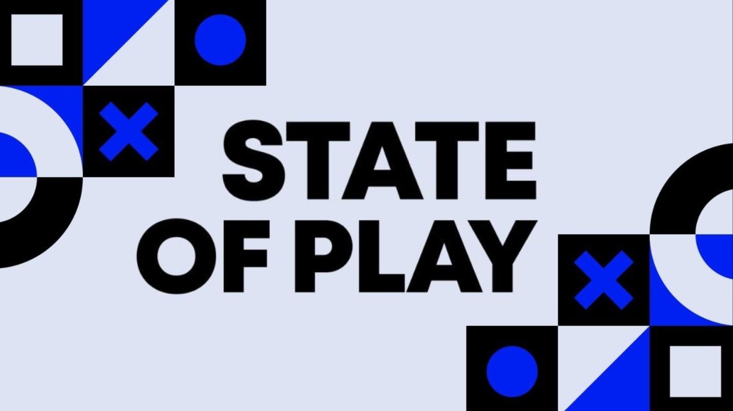 State of Play от 24 сентября что показали на презентации