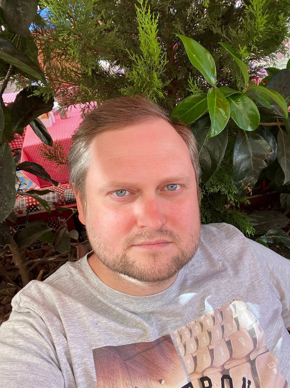 Источник: скриншот CQ.ru