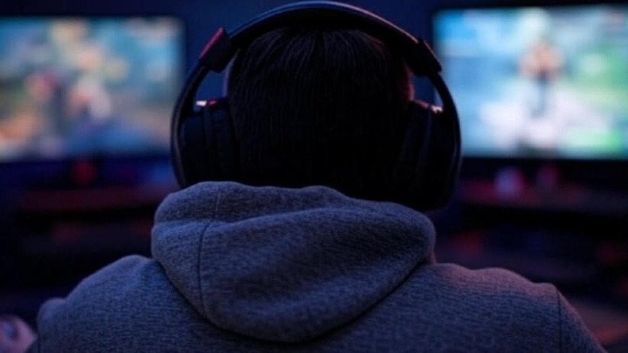 Как включить голосовой чат в Counter Strike 2 в демке Faceit