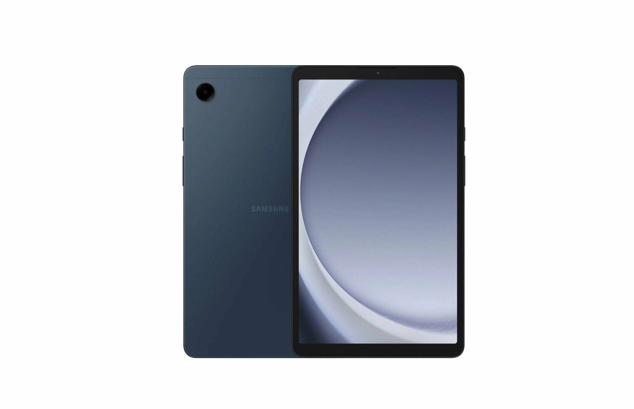 Samsung Galaxy Tab A9 4/64 ГБ