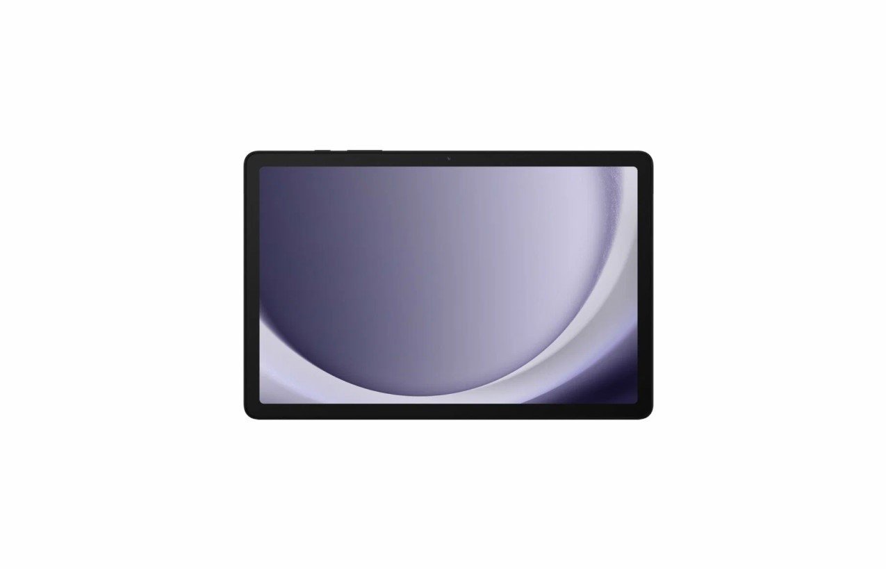 Samsung Galaxy Tab A9+ 8/128 ГБ