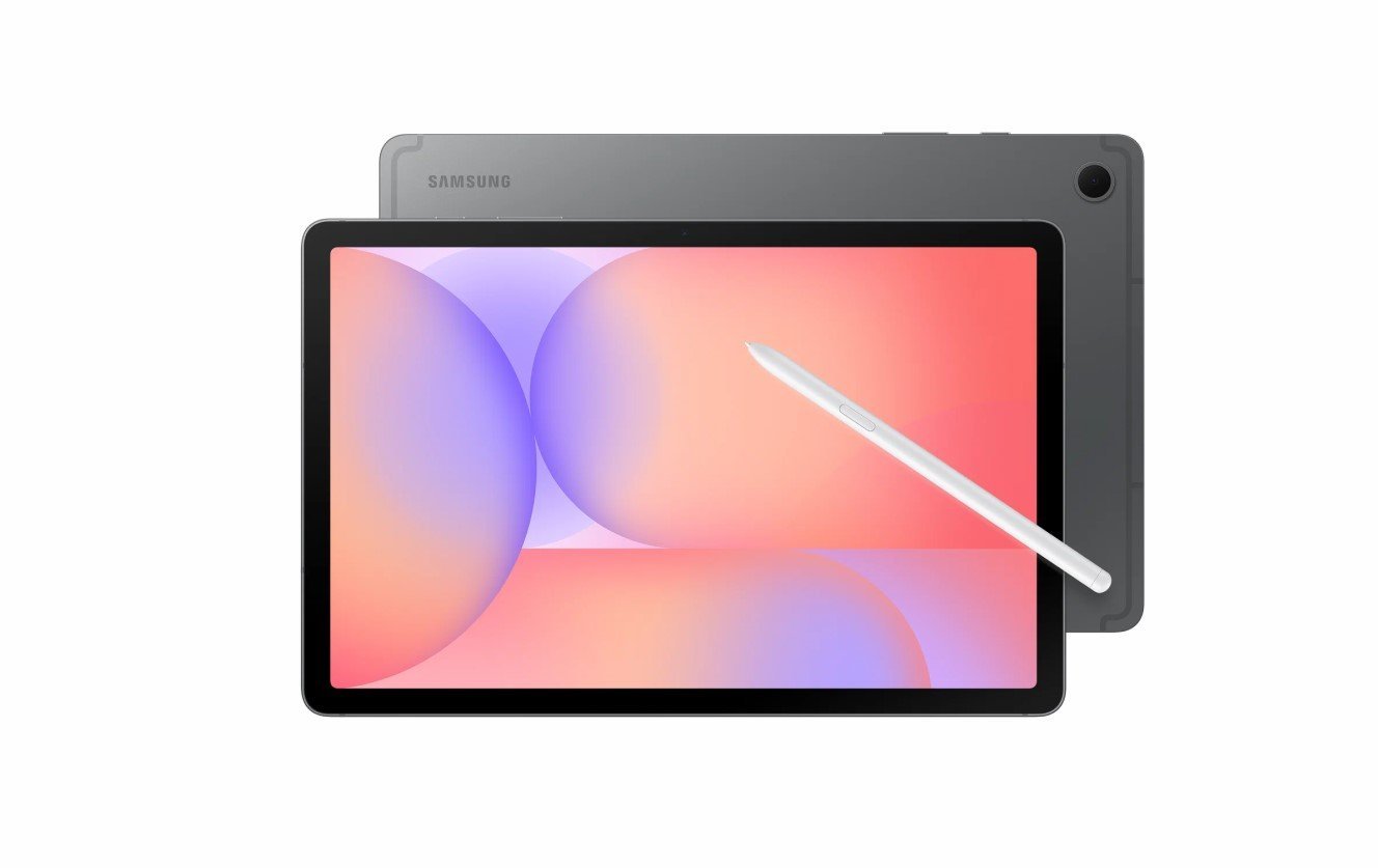 Samsung Galaxy Tab S10 Lite 8/256 ГБ