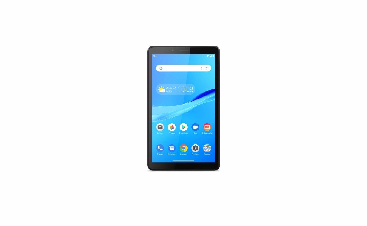 Lenovo Tab M7 2/32 ГБ