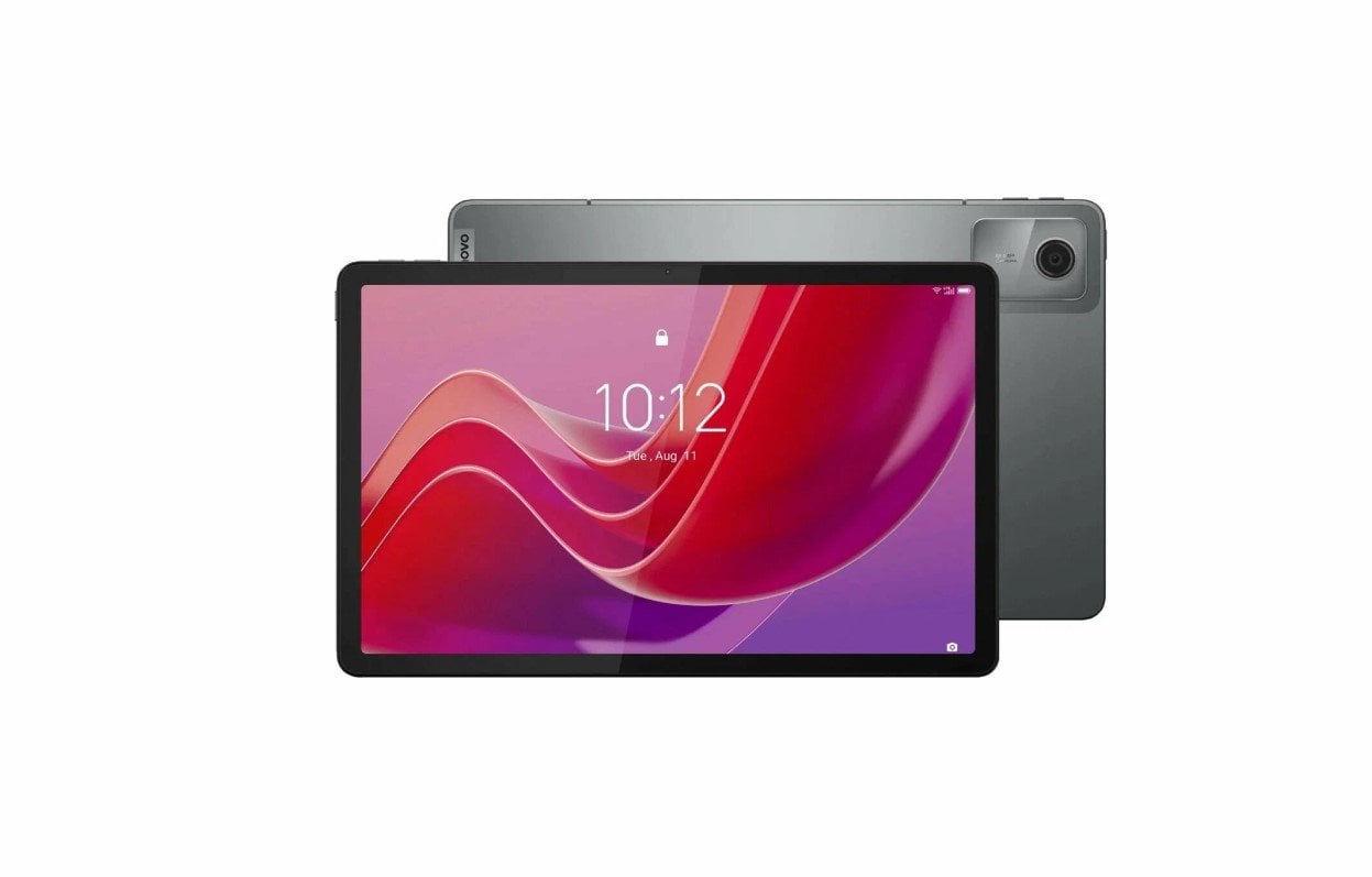 Lenovo Zhao Yang K10 8/128 ГБ