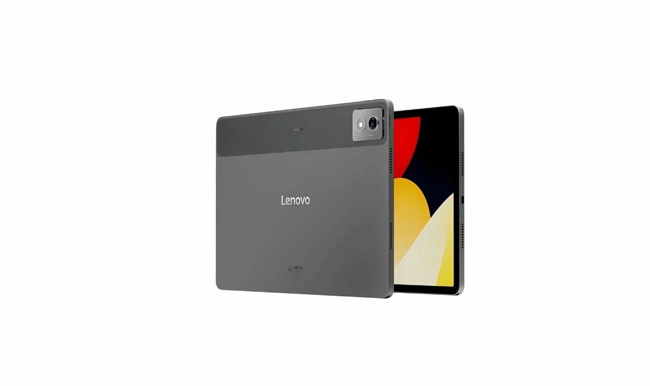 Lenovo K12 8/128 ГБ