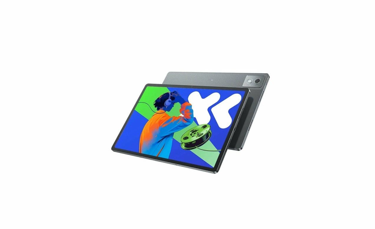 Lenovo Xiaoxin Pad Pro 8/128 ГБ