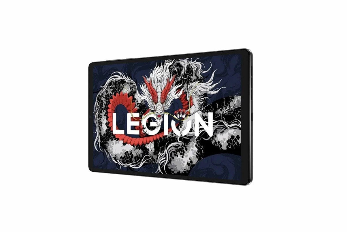 Lenovo LEGION Y700 2025 12/256 ГБ
