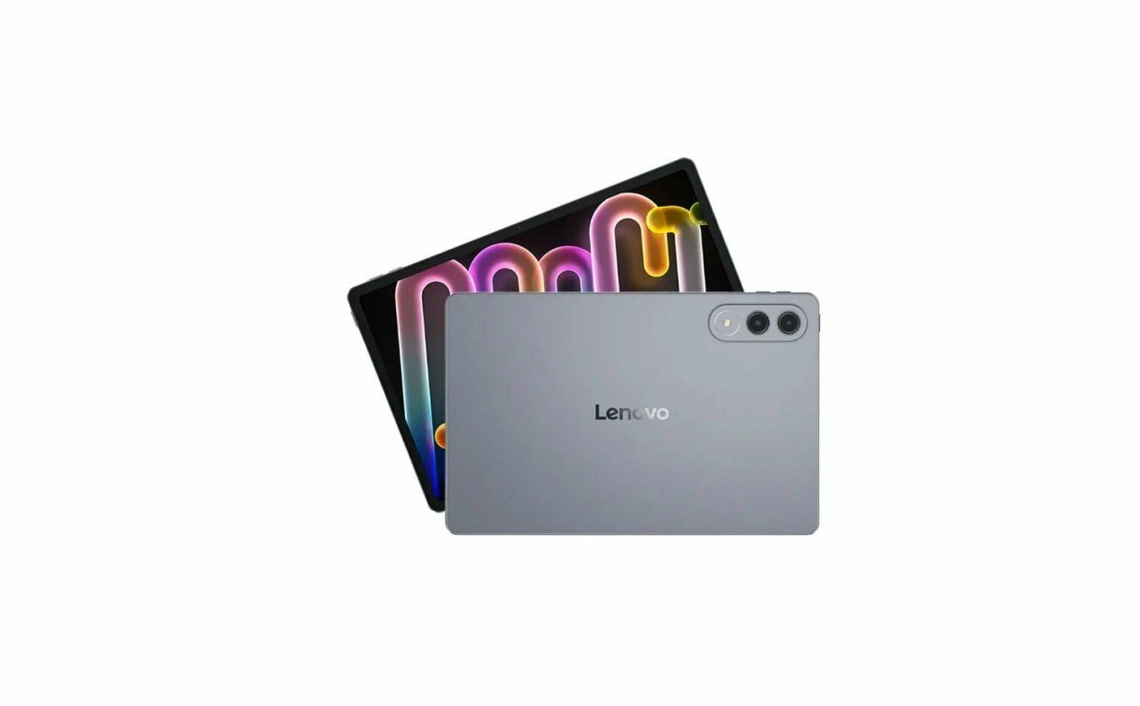 Lenovo Xiaoxin Pad Pro GT 8/256 ГБ