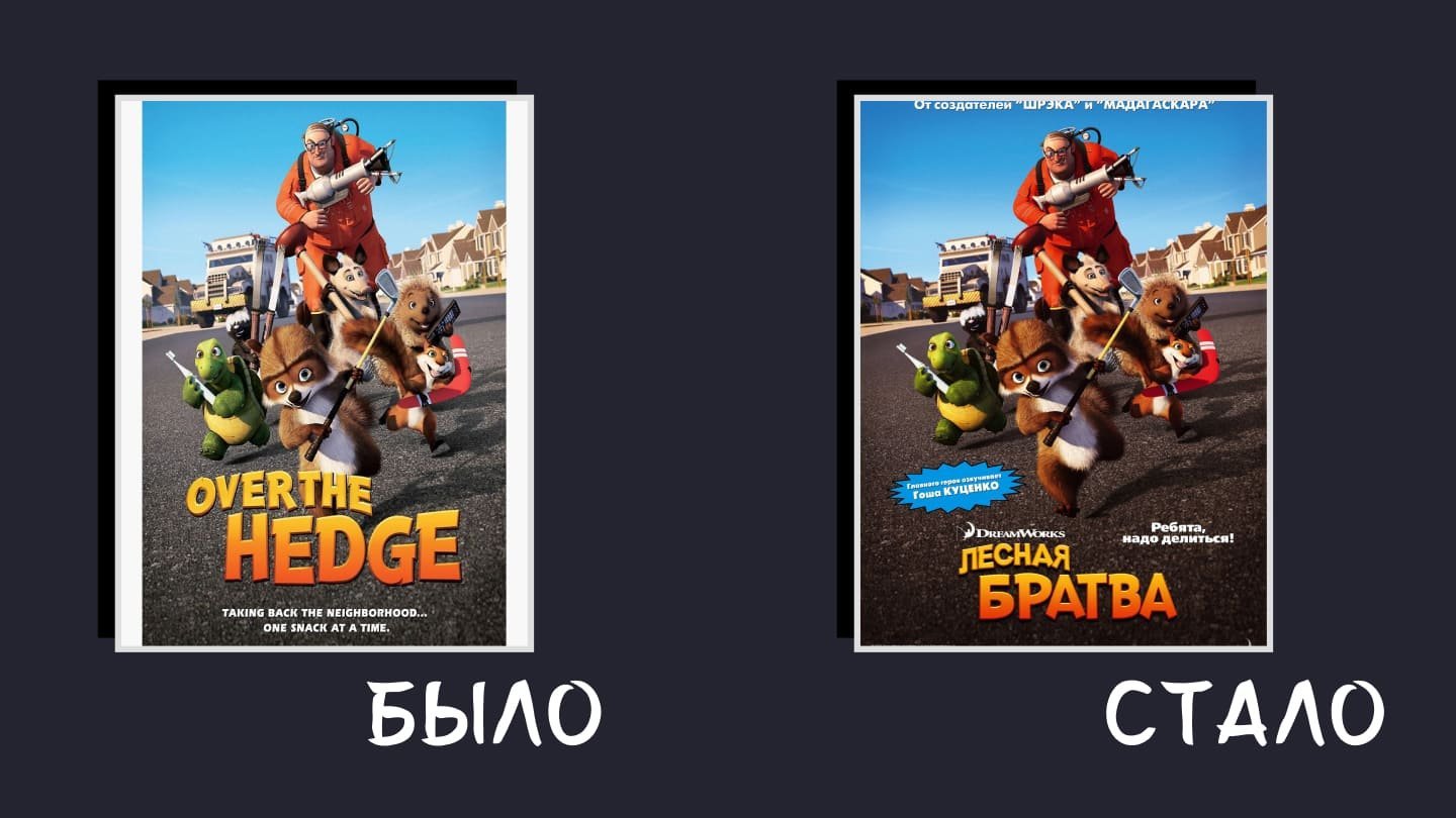 Источник: CQ.ru