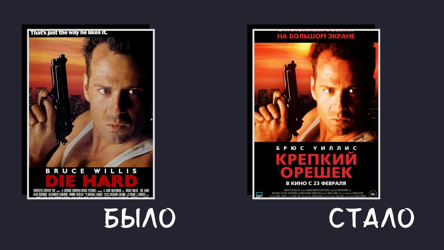Источник: CQ.ru