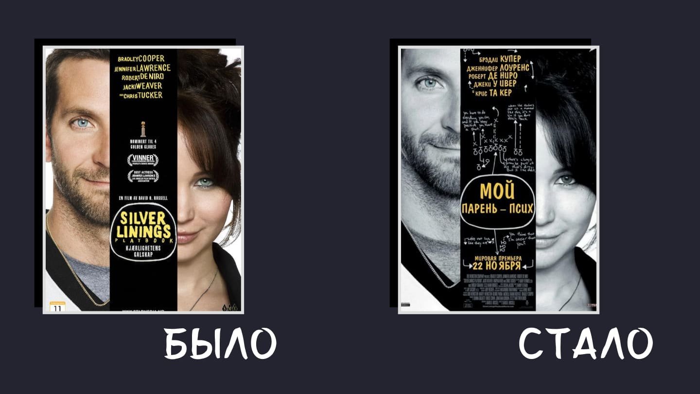 Источник: CQ.ru