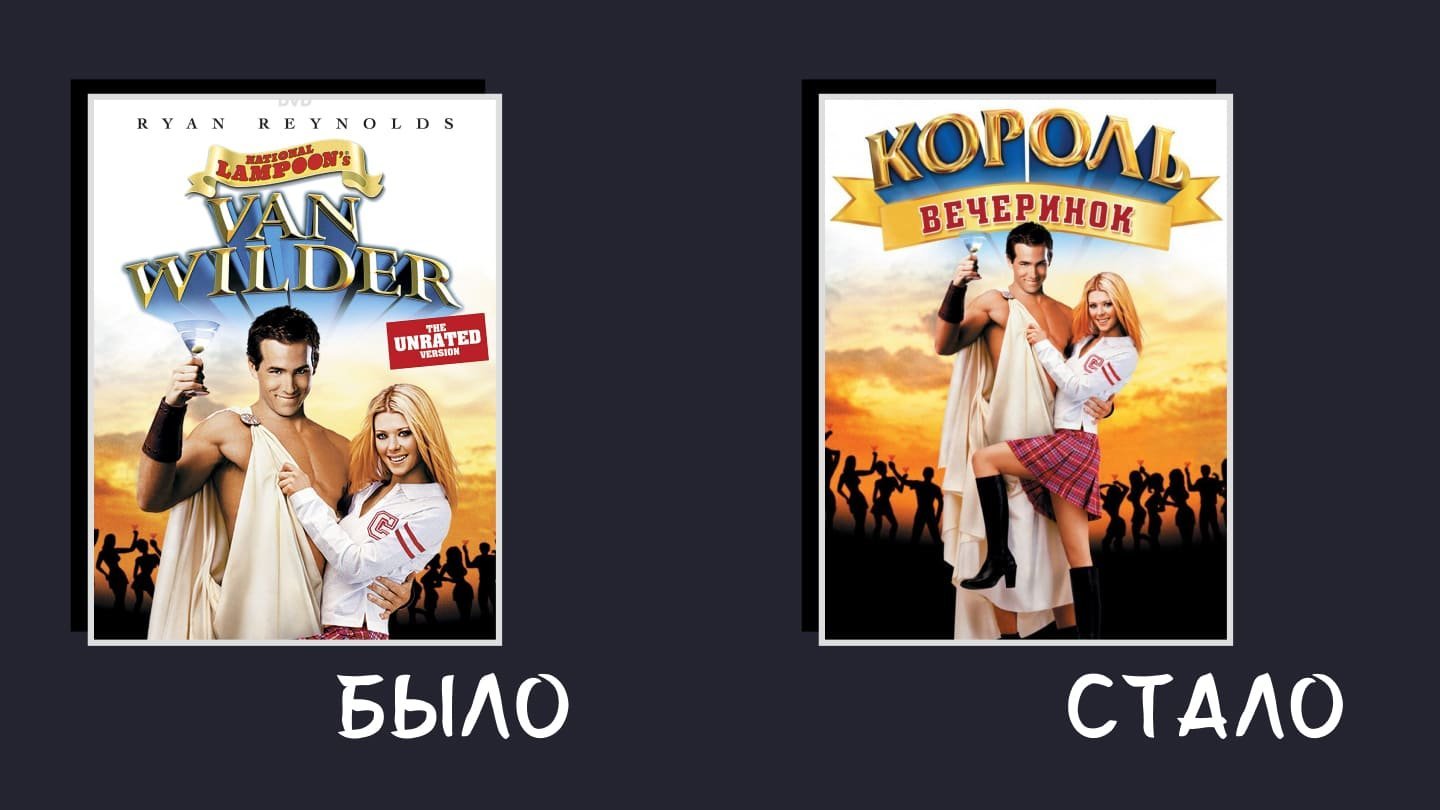 Источник: CQ.ru