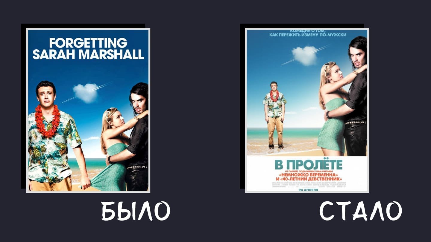 Источник: CQ.ru