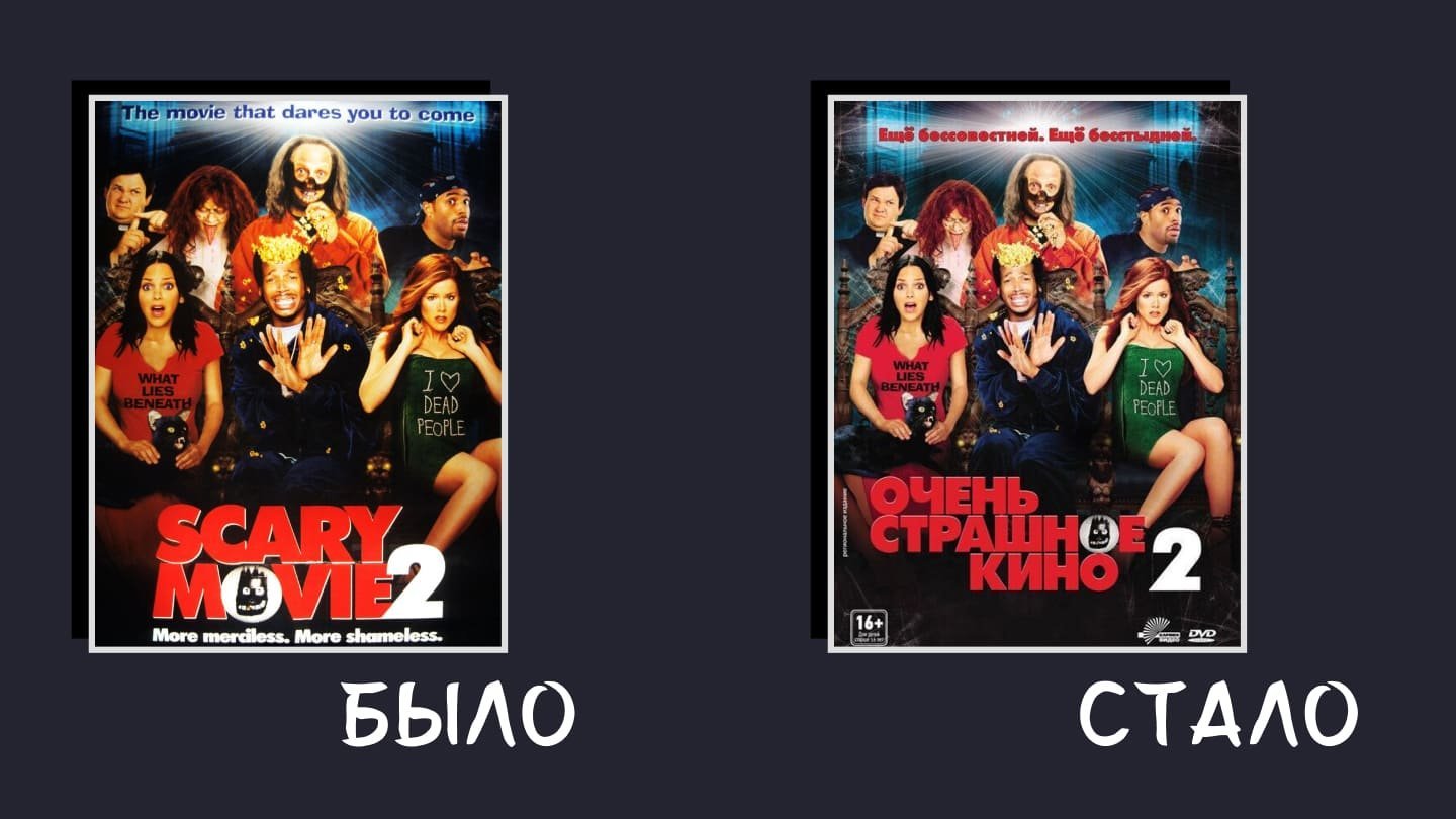 Источник: CQ.ru