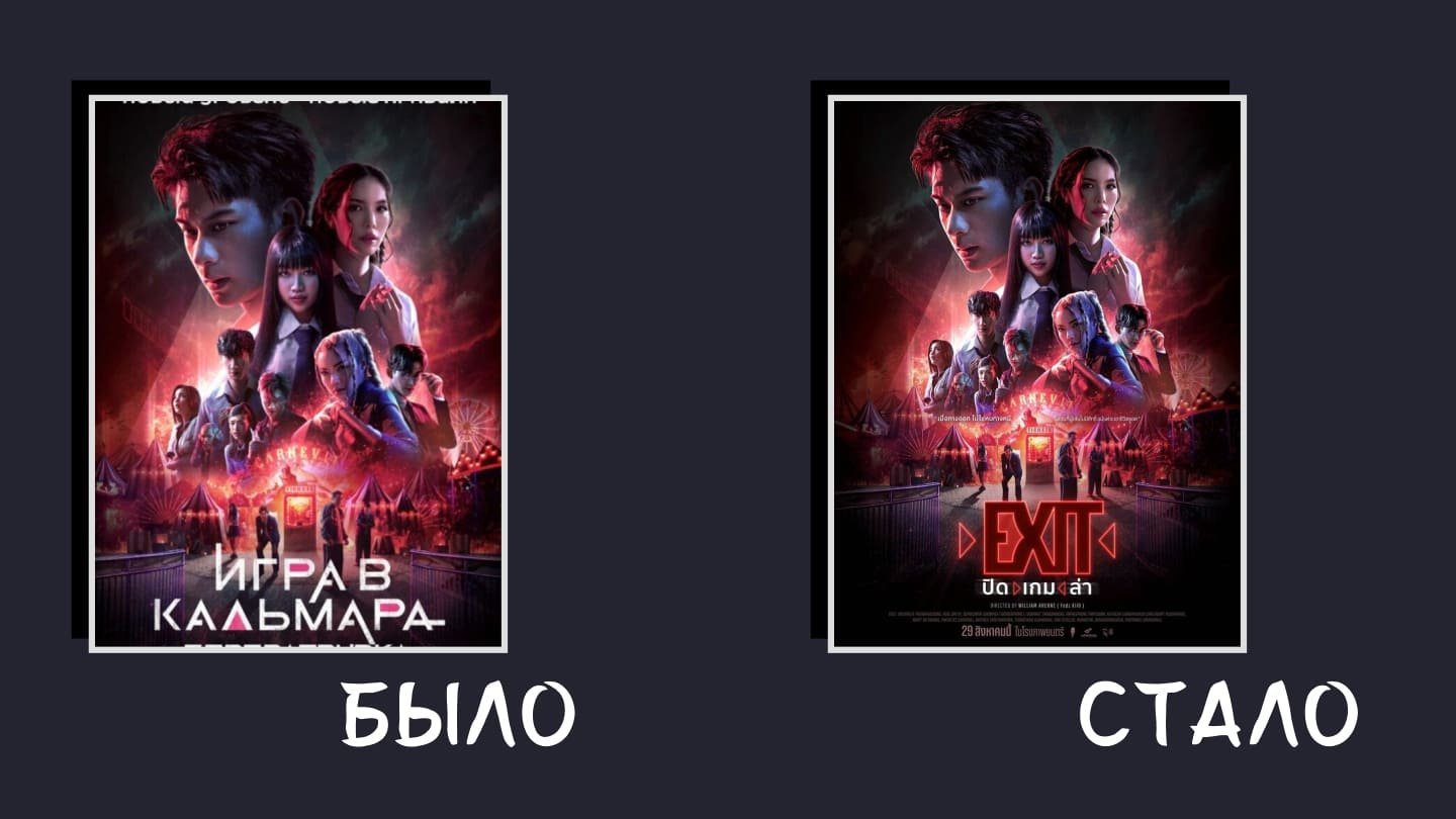 Источник: CQ.ru