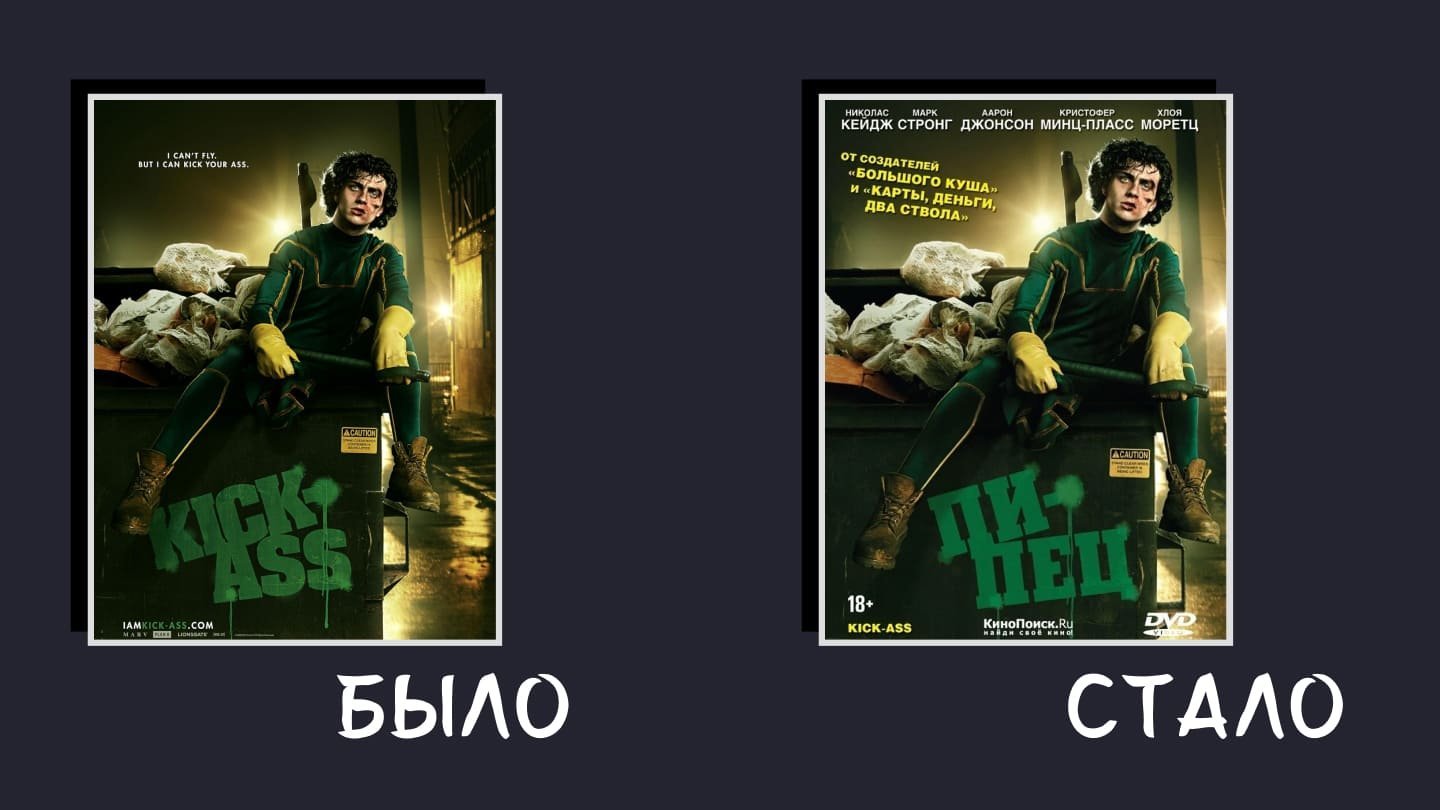 Источник: CQ.ru
