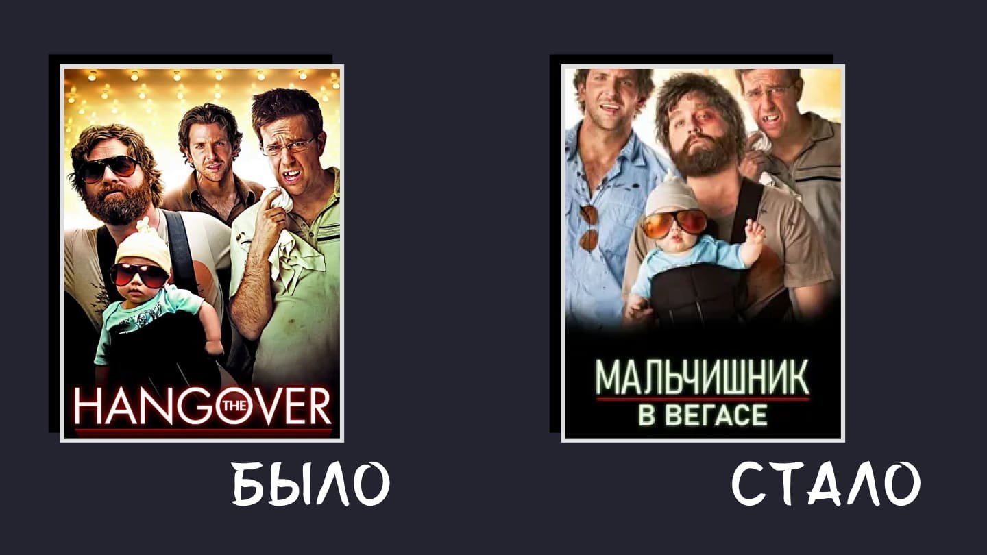 Источник: CQ.ru